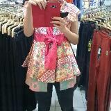 (Kategori: ) berada di . Dikirim oleh chris_preloved (ID iklan 1376444493, Gambar 1). Deskripsi: .
