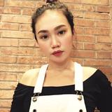 (Kategori: ) berada di . Dikirim oleh putriangge (ID iklan 1343205548, Gambar 1). Deskripsi: .