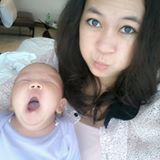 (Kategori: ) berada di . Dikirim oleh teethaa (ID iklan 1380982350, Gambar 1). Deskripsi: .