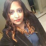 (Category: ) located in . Submitted by usha87 (Listing ID 247797151, Image 1). Description: .