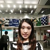 (Category: ) located in . Submitted by zilin91 (Listing ID 1448585260, Image 1). Description: .