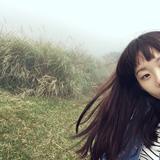 由 chen80390 (刊登 ID 1381741855，圖片 1) 提交，位於 的 (類別：)，說明：。
