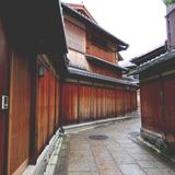 (Category: ) located in . Submitted by choo0oooo (Listing ID 1066345469, Image 1). Description: .