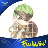 由 godnamo (刊登 ID 1380081777，圖片 1) 提交，位於 的 (類別：)，說明：。