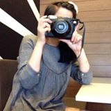 (Category: ) located in . Submitted by lizhijuan (Listing ID 1443948765, Image 1). Description: .