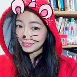 由 magcheng (刊登 ID 85978170，圖片 1) 提交，位於 的 (類別：)，說明：。