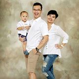 (Kategori: ) berada di . Dikirim oleh nanaobipreloved (ID iklan 1319825273, Gambar 1). Deskripsi: .