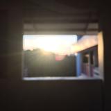 (Category: ) located in . Submitted by randomstranger28 (Listing ID 1373685744, Image 1). Description: .