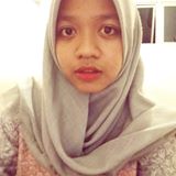 (Kategori: ) berada di . Dikirim oleh rinjamain (ID iklan 1316878885, Gambar 1). Deskripsi: .