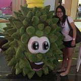 (Category: ) located in . Submitted by slsl90 (Listing ID 1226777711, Image 1). Description: .