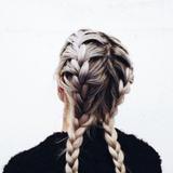(Category: ) located in . Submitted by whimsicalwhimpees (Listing ID 1379204227, Image 1). Description: .