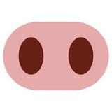 (Category: ) located in . Submitted by popperpoop (Listing ID 1327415220, Image 1). Description: .