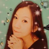 由 anne329 (刊登 ID 33915987，圖片 1) 提交，位於 的 (類別：)，說明：。
