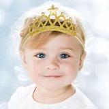 (Category: ) located in . Submitted by childkingsg (Listing ID 154645957, Image 1). Description: .