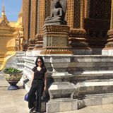 (Kategori: ) berada di . Dikirim oleh giojade123 (ID iklan 1385264699, Gambar 1). Deskripsi: .