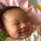 (Category: ) located in . Submitted by happiebaby (Listing ID 1363207068, Image 1). Description: .