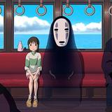 （分類：）位於 。 由 kenji6662 提交（商品編號 1384018849，圖片 1）。簡介： 。