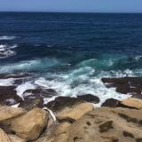 (Category: ) located in . Submitted by m33raguru (Listing ID 1457242144, Image 1). Description: .