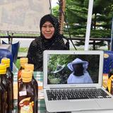 (Category: ) located in . Submitted by .idah (Listing ID 1290643766, Image 1). Description: .