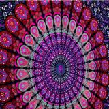 (Category: ) located in . Submitted by _dreamland (Listing ID 226999239, Image 1). Description: .