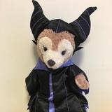 (Category: ) located in . Submitted by pearcat (Listing ID 1377990629, Image 1). Description: .