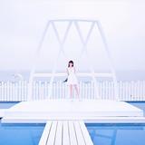 （分類：）位於 。 由 3b3bsze 提交（商品編號 1239026204，圖片 1）。簡介： 。