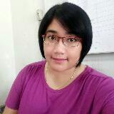 (Kategori: ) berada di . Dikirim oleh rassyifana (ID iklan 1383402930, Gambar 1). Deskripsi: .