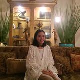 (Kategori: ) berada di . Dikirim oleh sashanb (ID iklan 1467760985, Gambar 1). Deskripsi: .
