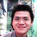 (Category: ) located in . Submitted by wswong810916 (Listing ID 1465817972, Image 1). Description: .