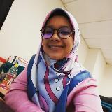 (Category: ) located in . Submitted by yayasham (Listing ID 1457185763, Image 1). Description: .