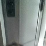 (Category: ) located in . Submitted by greatdeal. (Listing ID 1383269129, Image 1). Description: .