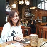 (Category: ) located in . Submitted by akosikatok (Listing ID 1249335259, Image 1). Description: .