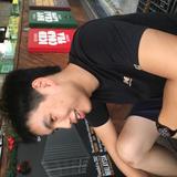 (Category: ) located in . Submitted by dzungdzung (Listing ID 1442106465, Image 1). Description: .