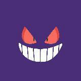 (Category: ) located in . Submitted by odinvaun (Listing ID 1379678282, Image 1). Description: .