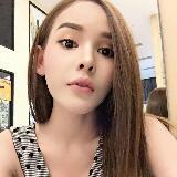 （分類：）位於 。 由 milla007 提交（商品編號 1087358057，圖片 1）。簡介： 。