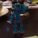 (Category: ) located in . Submitted by zerefu (Listing ID 1374021193, Image 1). Description: .