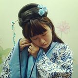 由 doindoin21 (刊登 ID 1386507261，圖片 1) 提交，位於 的 (類別：)，說明：。
