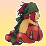 (Category: ) located in . Submitted by duiyoi (Listing ID 1108187220, Image 1). Description: .
