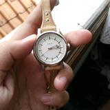 (Kategori: ) berada di . Dikirim oleh faandry (ID iklan 1324663386, Gambar 1). Deskripsi: .