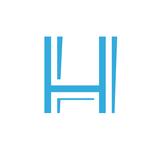 (Category: ) located in . Submitted by happihunt (Listing ID 1351704402, Image 1). Description: .