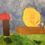 (Category: ) located in . Submitted by kmlee13 (Listing ID 1292091798, Image 1). Description: .