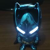（分類：）位於 。 由 leon2017 提交（商品編號 1379271006，圖片 1）。簡介： 。