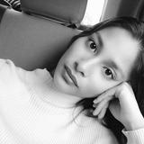 (Category: ) located in . Submitted by marudemecaraig (Listing ID 1379602306, Image 1). Description: .