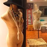 (Category: ) located in . Submitted by missnyc (Listing ID 1368776667, Image 1). Description: .