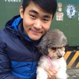 由 pkpk288 (刊登 ID 1369879712，圖片 1) 提交，位於 的 (類別：)，說明：。