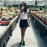 (Category: ) located in . Submitted by whyvon (Listing ID 1364764254, Image 1). Description: .