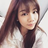 (Category: ) located in . Submitted by voonmei (Listing ID 1467885476, Image 1). Description: .