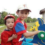 (Category: ) located in . Submitted by buddykids (Listing ID 85183322, Image 1). Description: .