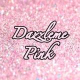(Category: ) located in . Submitted by dazzlemepink (Listing ID 1345726172, Image 1). Description: .