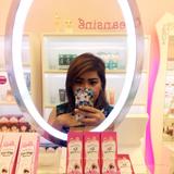 (Kategori: ) berada di . Dikirim oleh prelovedbydondon (ID iklan 1333874852, Gambar 1). Deskripsi: .